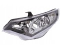 NEW HEADLIGHT HONDA CIVIC UFO 12 16 H B LEFT