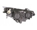NEW HEADLIGHT HONDA CIVIC UFO 12 16 H B LEFT Packaging status original