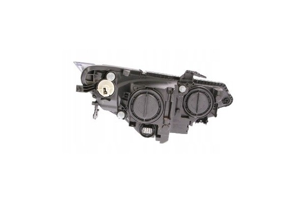 NEW HEADLIGHT HONDA CIVIC UFO 12 16 H B LEFT Packaging status original