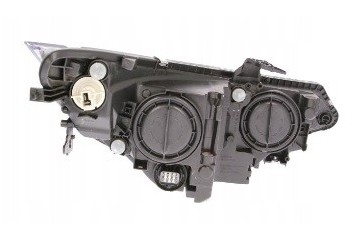 NEW HEADLIGHT HONDA CIVIC UFO 12 16 H B LEFT Packaging status original