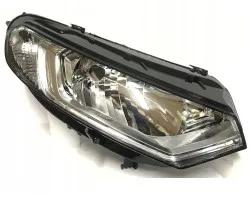 FARO DELANTERO DERECHO LED FORD ECOSPORT 2013-2017