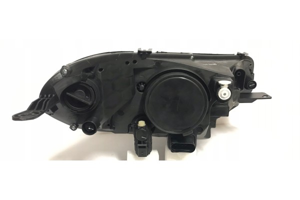 FORD ECOSPORT 13 17 LED ENGINE NEW HEADLIGHT RIGHT Catalog number of the part 431 11B6RMLD EM