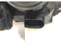 FORD ECOSPORT 13 17 LED ENGINE NEW HEADLIGHT RIGHT Part manufacturer Abakus