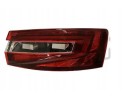REAR LAMP 99451798402 DPA