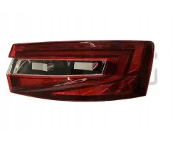 REAR LAMP 99451798402 DPA