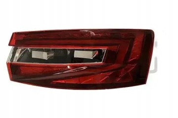 REAR LAMP 99451798402 DPA