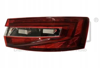 REAR LAMP 99451798402 DPA Packaging status original
