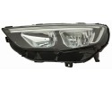 Abakus headlamp 442 1192RMLDEM2