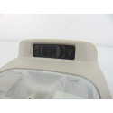 9681370177 LUZ INTERIOR PEUGEOT 308 9681370177 LUZ INTERIOR PEUGEOT 308