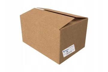 Abakus headlamp 442 1192RMLDEM2 Catalog number of the part 442 1192RMLDEM2