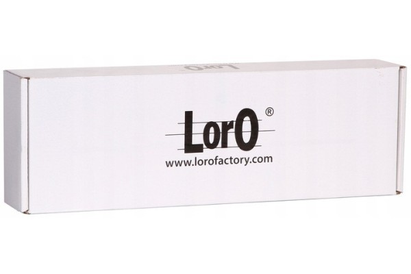 Abakus headlamp 442 1192RMLDEM2 Car type passenger cars