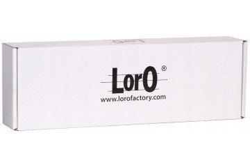 Abakus headlamp 442 1192RMLDEM2 Car type passenger cars