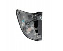 REAR LAMP HONDA OUTER SECTION HONHR V 15 RIGHT LAMP REAR HONDA HR V RU Installation side right