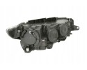 HEADLIGHT VW PASSAT CC 08 10 Version European