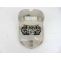 9681370177 LUZ INTERIOR PEUGEOT 308 9681370177 LUZ INTERIOR PEUGEOT 308