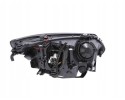 Headlamp headlight 444 1160LMLDEM2 DEP