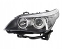 Headlamp headlight 444 1160LMLDEM2 DEP Catalog number of the part 444 1160LMLDEM2