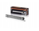 LEDriving LIGHTBAR 30W SX300 CB 35x6 3 x3 8 Osram