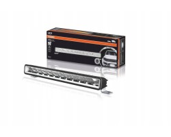 LEDriving LIGHTBAR 30W SX300 CB 35x6 3 x3 8 Osram