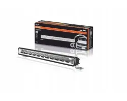 Osram LEDDL106-CB faro delantero de largo alcance LED
