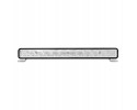 LEDriving LIGHTBAR 30W SX300 CB 35x6 3 x3 8 Osram Product weight with unit packaging 3 kg