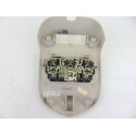 9681370177 LUZ INTERIOR PEUGEOT 308 9681370177 LUZ INTERIOR PEUGEOT 308