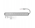 LEDriving LIGHTBAR 30W SX300 CB 35x6 3 x3 8 Osram Car type cargo vans passenger cars
