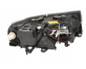 SKODA SUPERB 02 07 DEPO NEW HEADLAMP LEFT EAN GTIN 5905993053451