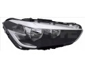 HEADLAMP LAMP 20 16581 06 9 TYC Packaging status original