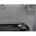 9681370177 LUZ INTERIOR PEUGEOT 308 9681370177 LUZ INTERIOR PEUGEOT 308