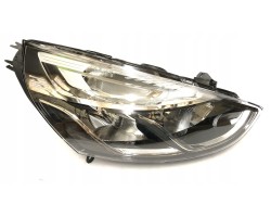 RENAULT CLIO IV 16 LIFT EUROPA HEADLAMP RIGHT
