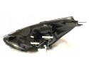 RENAULT CLIO IV 16 LIFT EUROPA HEADLAMP RIGHT Part manufacturer TYC