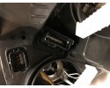 RENAULT CLIO IV 16 LIFT EUROPA HEADLAMP RIGHT Installation side right