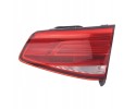 Hella 2TZ 011 890 081 Multifunctional rear lamp