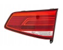 Hella 2TZ 011 890 081 Multifunctional rear lamp Part manufacturer Hella