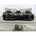 9681370177 LUZ INTERIOR PEUGEOT 308 9681370177 LUZ INTERIOR PEUGEOT 308