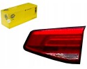 Hella 2TZ 011 890 081 Multifunctional rear lamp Quality of parts according to GVO Q original with factory logo OEM OES