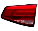 Hella 2TZ 011 890 081 Multifunctional rear lamp Catalog number of substitutes HELLA 2TZ 011 890 081