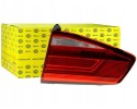 Hella 2TZ 011 890 081 Multifunctional rear lamp EAN GTIN 4082300566321