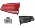 Hella 2TZ 011 890-081 Lámpara trasera multifuncional