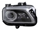 HYUNDAI KONA 2017 H7 LED HEADLAMP NEW
