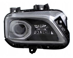 HYUNDAI KONA 2017 H7 LED HEADLAMP NEW