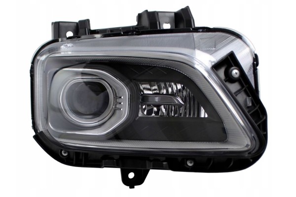 HYUNDAI KONA 2017 H7 LED HEADLAMP NEW
