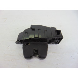 9671153680 CERRADURA MALETERO / PORTON PEUGEOT 308