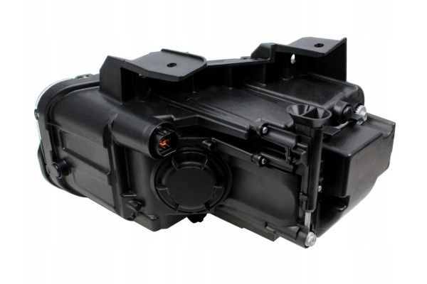 HYUNDAI KONA 2017 H7 LED HEADLAMP NEW Installation side right