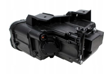 HYUNDAI KONA 2017 H7 LED HEADLAMP NEW Installation side right