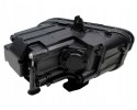 HYUNDAI KONA 2017 H7 LED HEADLAMP NEW Part manufacturer Abakus