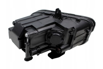 HYUNDAI KONA 2017 H7 LED HEADLAMP NEW Part manufacturer Abakus