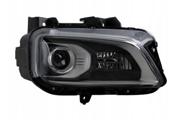 HYUNDAI KONA 2017 H7 LED HEADLAMP NEW Catalog number of the part 121 1131RMLEMN2