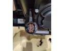 HYUNDAI KONA 2017 H7 LED HEADLAMP NEW Car type passenger cars